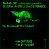 ratlord