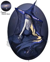 Andromeda