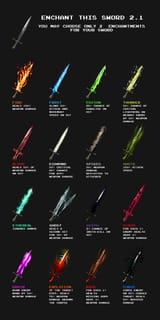 enchant-this-sword-2-1-cyoa-v0-fii82nhni5ea1
