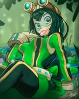 asui_tsuyu_by_stiflart_dfnqj4a