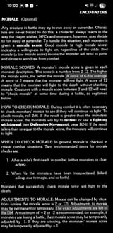 Screenshot_20250703_100012_ReadEra