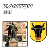kanton-uri-neu-900x900-large