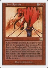 6ed-190-illicit-auction