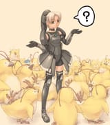 __rappy_racaseal_shino_and_al_rappy_phantasy_star_and_1_more__ac2124959b5eaa9237b452a26a38bc66