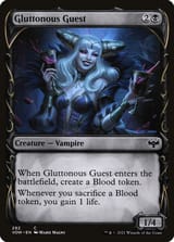 vow-292-gluttonous-guest
