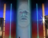 Zordon_power_rangers