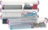 plasticase
