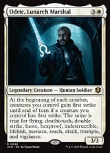 inr-36-odric-lunarch-marshal