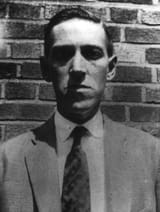 lovecraft