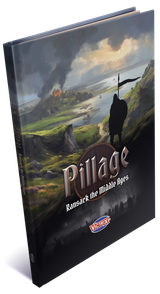 3D_Book_copy_2048x_png