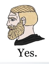 Chad_Yes