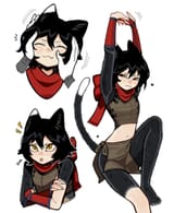 izutsumi