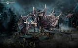 aos_sbgl-hollowkingror-apr03-terrain2_wide-tr4vlhsgu7