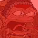 pepeAngron_thumb.jpg