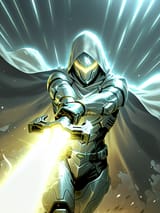 testing_00162_