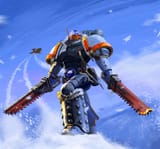 lego_ice_planet_space_marine_by_anbox_dgo1c0b-fullview