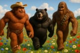 20250625_0817_Whimsical Meadow Run_simple_compose_01jyjvkzpjer59q3zxb00g93sb