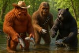 20250623_0903_Sasquatch Fishing Adventure_simple_compose_01jydsf5h0fw9v684hb8qte688