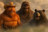 20250628_1003_Hot Springs Giants_simple_compose_01jytry4adf3g81dsvf3fwaksv
