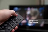 gettyimages-92889396-612x612