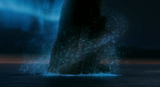 Ghost Ship kino 