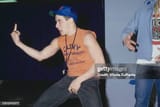 gettyimages-1351241377-612x612