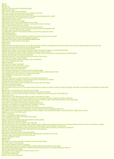 Zynthias origin