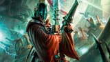 warhammer-40k-eldar-craftworlds-codex-cover
