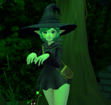 image01642