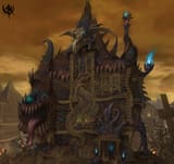 Warhammer_Praag_Mutated