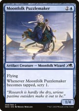 neo-68-moonfolk-puzzlemaker