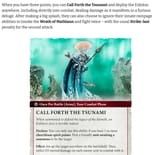 Screenshot 2025-07-03 140445