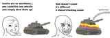 tankssle