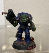 want-to-make-some-space-marine-orks-v0-07hb5i0y6lvb1[1]