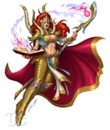 cheesecake_heresy__magnus_by_trollfeetwalker_deu5l0a-fullview