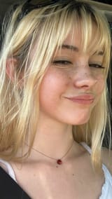 smug mug
