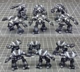 mars-war-robots-mixed