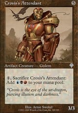crosiss-attendant-43040