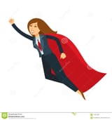Super Office Manager 