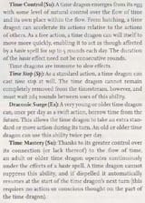 time_dragon