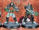 scale comparison