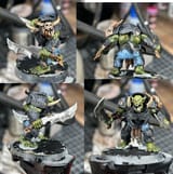 brute3