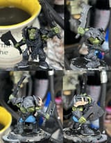 brute4