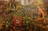 mothercrushers orc banner