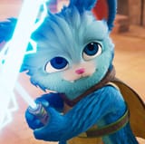 star-wars-young-jedi-adventures-emmy-wins-2023_article-_55d26859