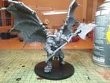 FB2dLF8WYAMKn1S.jpg_large