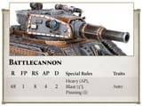 thh_auxrules-jul03-battlecannon-z6pmwumije