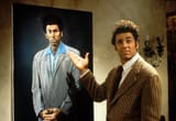 Kramer