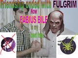 yfeyq25lbs1d1