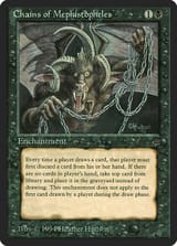 leg-91-chains-of-mephistopheles